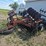 ih-470-tandem-disk,-manual-fold-wings,-9.5l-14-tires-on-6-bolt-rims,-hydraulic-lift,-rear-hitch,-dis-image-4