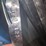 john-deere-9600-image-6