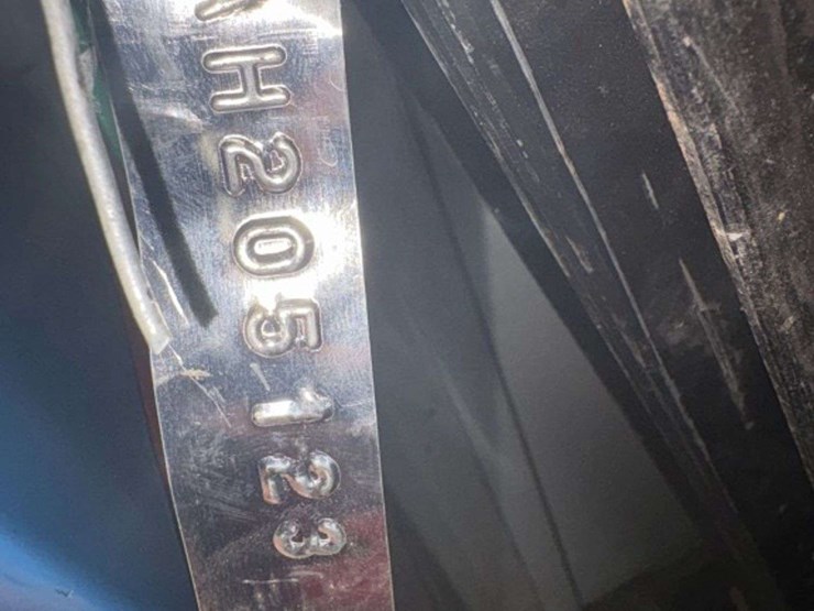 john-deere-9600-image-6