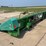 john-deere-893-image-3