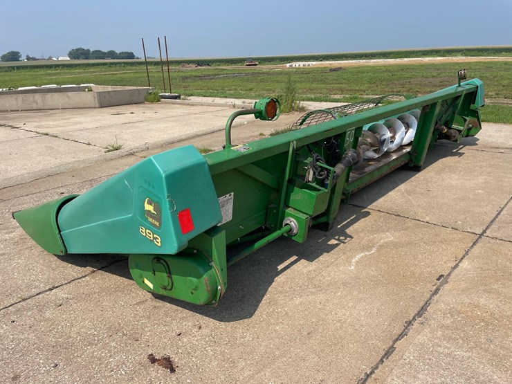 john-deere-893-image-3
