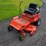 ariens-48”-zero-turn-lawn-mower,-vanguard-16hp-v-twin-engine,-flex-n-float-deck,-model:-ezr1648,-run-image-2