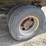 2012-hino-155-image-24