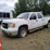 2010-gmc-sierra-3500hd-image-1