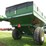 brent-776-image-3