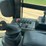 2015-caterpillar-d6k2-xl-image-27