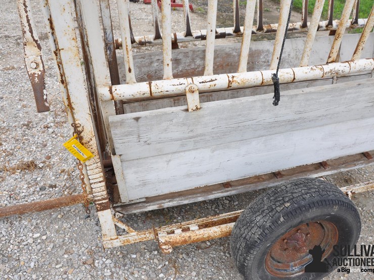 portable-cattle-chute-image-14