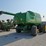 2008-john-deere-9670-sts-image-21