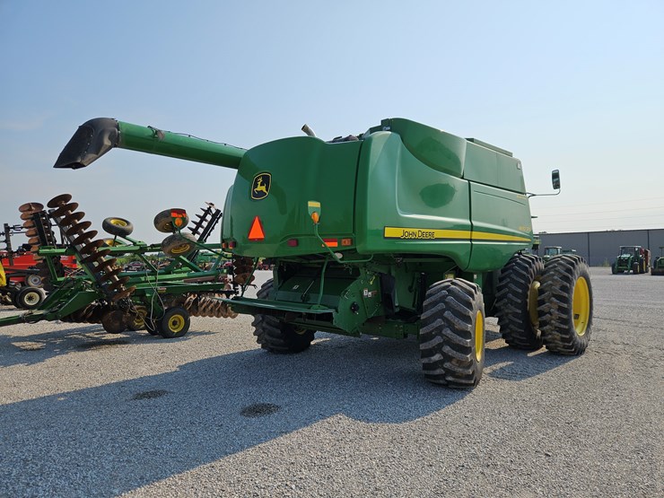 2008-john-deere-9670-sts-image-21