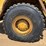 1998-caterpillar-d250e-image-10