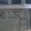 2013-caterpillar-2c5000-image-12
