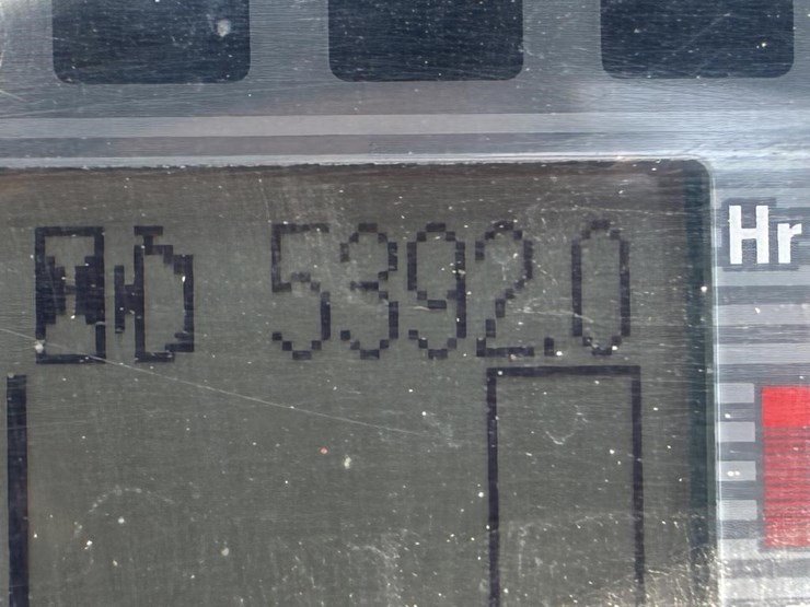 2013-caterpillar-2c5000-image-12