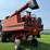 case-ih-1660-image-3