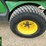 john-deere-1545-image-21
