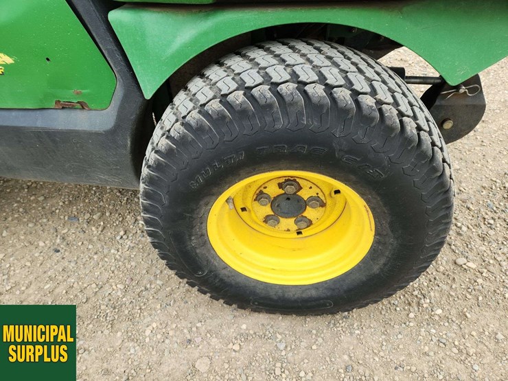 john-deere-1545-image-21