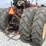 ih-farmall-706-tractor-image-7