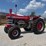 massey-ferguson-1150-image-2
