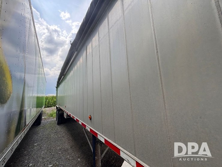 2007-east-genesis-end-dump-trailer-(gp10963,-unit-98619)-image-6