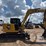 2020-caterpillar-308-cr-image-5