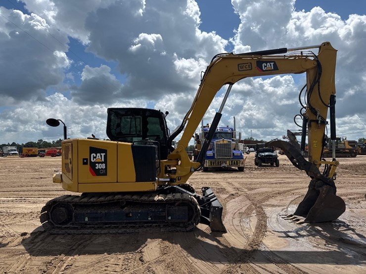 2020-caterpillar-308-cr-image-5