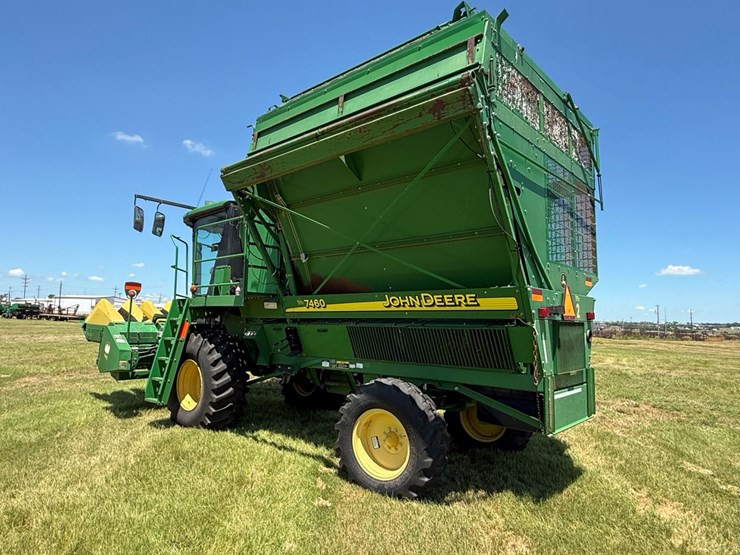 john-deere-7460-image-20