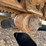 caterpillar-325fl-image-17