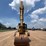 2019-komatsu-pc290-lc-11-image-7