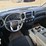 2020-gmc-sierra-2500hd-image-9