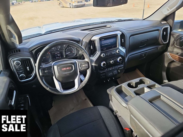 2020-gmc-sierra-2500hd-image-9