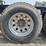 2012-kenworth-w900-image-50