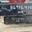 case-ih-9240-image-8