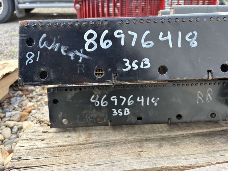 case-ih-9240-image-8