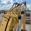 caterpillar-315fl-image-33