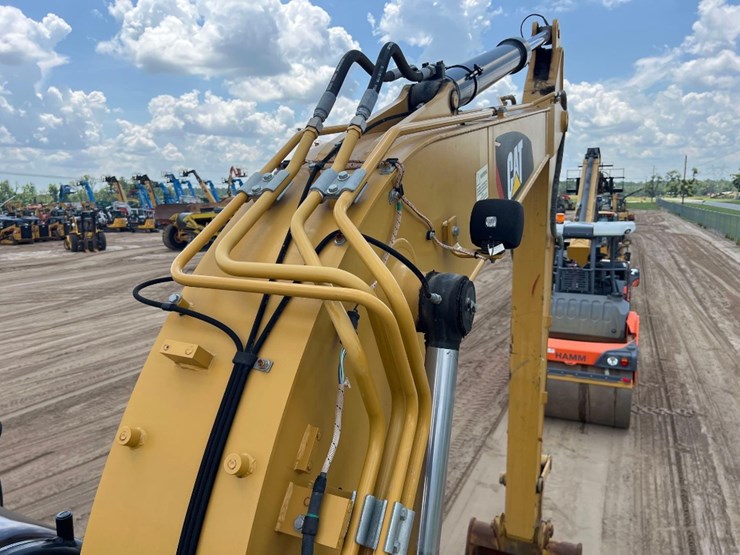 caterpillar-315fl-image-33