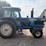 1988-ford-tw25-image-4