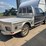 2011-ford-f350-image-7