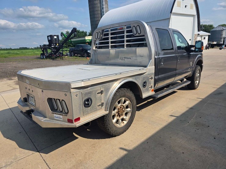 2011-ford-f350-image-7