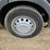 2015-ford-transit-image-27