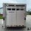 2015-travalong-16'-aluminum-t/a-livestock-trailer-image-5