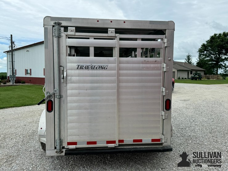 2015-travalong-16'-aluminum-t/a-livestock-trailer-image-5