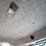 2012-massey-ferguson-9540-image-27