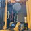 caterpillar-325fl-image-31