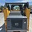john-deere-314c-wheeled-skid-steer-image-5