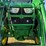 john-deere-6155r-image-10