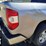 2017-toyota-tundra-image-27