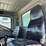 1999-peterbilt-385-image-68