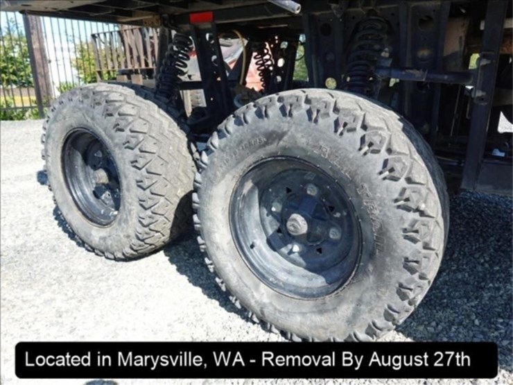 2015-polaris-ranger-800-image-16