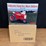 1/16-farmall-450-brass-tacks-demonstrator-2002-lafayette-nib-sc-image-10