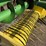 john-deere-336-image-15