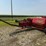 new-holland-68-image-3